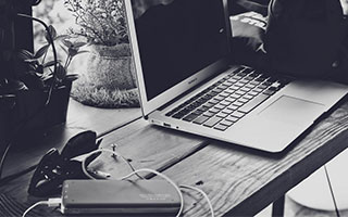 茶杯狐官方入口使用中常见疑问（新手友好版），茶杯狐 - cupfox