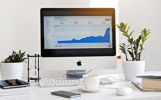 关于天美影院的一些关键体验点清单：实测记录，天美影视公司