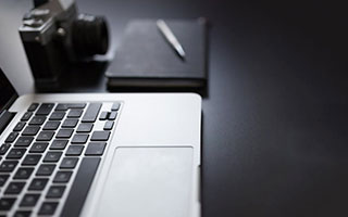 茶杯狐官方入口使用中常见疑问（新手友好版），茶杯狐 - cupfox