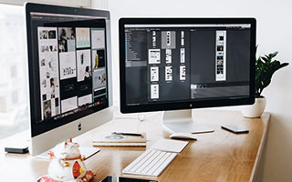 茶杯狐官方入口使用中常见疑问（新手友好版），茶杯狐 - cupfox