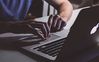 关于天美影院的一些关键体验点清单：实测记录，天美影视公司