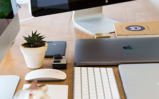 关于天美影院的一些关键体验点清单：实测记录，天美影视公司