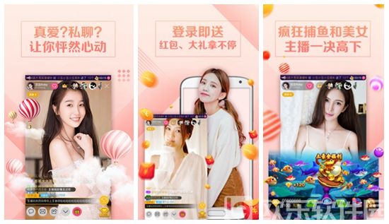 蜜桃视频传媒官方平台｜高清视频在线观看与更新最快站点