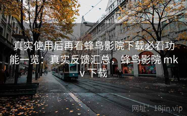 真实使用后再看蜂鸟影院下载必看功能一览:真实反馈汇总,蜂鸟影院 mkv 下载 真实使用后再看蜂鸟影院下载必看功能一览:真实反馈汇总,蜂鸟影院 mkv 下载